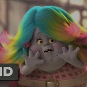 Trolls 2016 I M Coming Out Scene 7 10 Movieclips