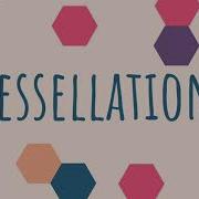 What Is A Tessellation In Math