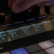 Ableton Push 2 10 Tips And Tricks