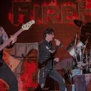 FireHouse Overnight Sensation All She Wrote Love Of A Lifetime Live T I Casino 2025