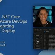 DevOps Lab Building NET Core Apps In Azure DevOps And Integrating Octopus Deploy