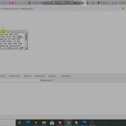 Search And Replace Using JQuery
