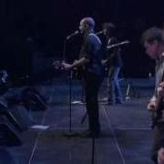 The Tragically Hip It S A Good Life If You Don T Weaken
