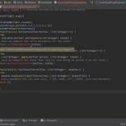 Solving 8 Puzzle Problem In Java With Hipster4j