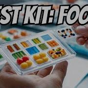 From Lab To Table How Microfluidics Ensures A Safer Healthier Food
