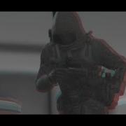 My First COD Edit