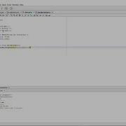 2 Program Java Constructor NetBeans