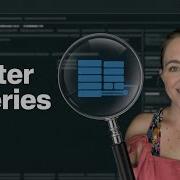 SQL Indexing How To Make Your Database 10x Faster