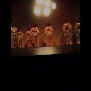 Nutcracker Part 9