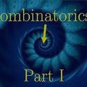 What Do Fibonacci Numbers Have To Do With Combinatorics