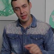Информатика 9 класс ОДНОМЕРНЫЕ МАССИВЫ ЦЕЛЫХ ЧИСЕЛ PASCAL УМК БОСОВА Л Л БОСОВА А Ю