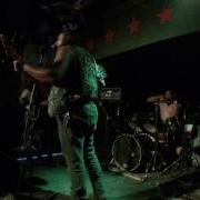 VOMITBEAST Performing Live On 07 22 2017 Full Set