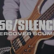 156 Silence Undercover Scumbag Live Studio Performance