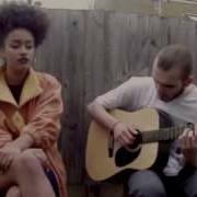 Amy Winehouse Stronger Than Me Cover