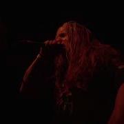 Cerro De La Muerte Dead To Fall LIVE Bottom Lounge