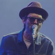 EELS Pukkelpop 2019 Complete Live Performance