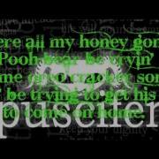 Puscifer Drunk With Power Lyrics