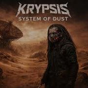 Krypsis System Of Dust Official Music Video Dystopian Nu Metal Post Industrial Nu Metal 2026