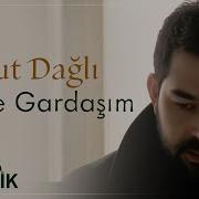 Mesut Dağlı Söyle Gardaşım Official Audio