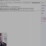 Solidity Tutorial Part 6 Smart Contracts On Ethereum