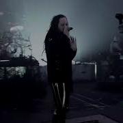 Korn Faget Live The Nothing 2019