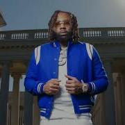 FREE Money Man Type Beat Calculated Money Man Instrumental 2023