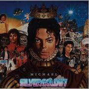 Michael Jackson Behind The Mask Acapella Version