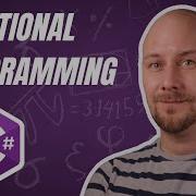 Functional Programming In C
