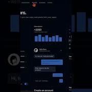 Dark Mode Themes In Shadcn Ui Style Your App With Ease Shadcn Ui