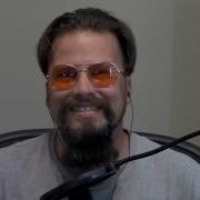 Coding Bootcamp Journey Episode 21 Rails Nested Forms Layouts