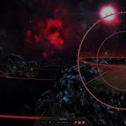 How To Use 3D Map For System Context Example