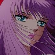 Take On Me A Ha Slowed To Perfection Reverb
