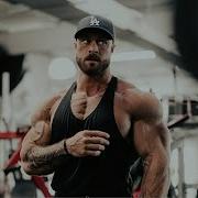 Gym Hardstyle 2023 Training Motivation Music Best Workout Music Mix 2023