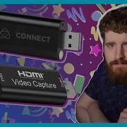 Is Atomos Connect 4K Just A 3 Can TLink Clone Or Something New
