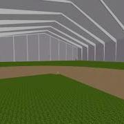 CCAC Indoor Facility Virtual Tour