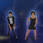 Michael Jackson The Experience Don T Stop Til You Get Enough 5 Stars