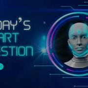 Machine Learning Algorithms Explained And Compared AI