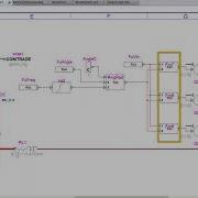 PlantAutomation EMTP