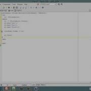 Delphi Programming Tutorial 91 Assigning To An Items Property
