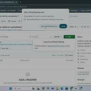 Github Assignment Acceptance And Submission