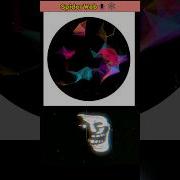Create Web Particle In Javascript Canvas Animation Html5 Canvas Shorts Css Developer Coding
