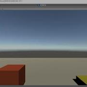 14 Raycast Interactivity