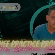 1 Water Consumption Problem CodeChef Practice Solutions EduPrimeX Mr RatanBajaj