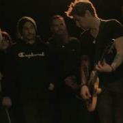 Hate5six H2O November 20 2016