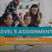 Задание B 5 й уровень Академия TEFL
