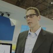 MWC 2014 Edge Cloud Demos Built With Intel Technology Intel