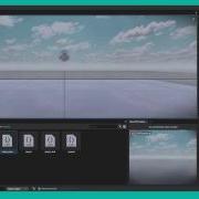 Getting Started In Scaleform Studio Integrate Your UI Project In Stingray