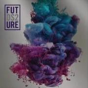 Future The Percocet Stripper Joint Instrumental Reprod David Creator