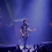 All Time Low Therapy Live