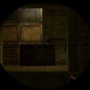 Blizzard Scout CSS 3on3 Ladder ESL